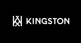 Kingstonbrass.com