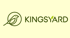 Kingsyard.com