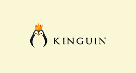 Receive 6% off Selected Games at Kinguin