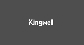 Kingwellhearing.com