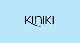 Kiniki.com