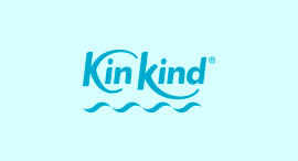 Kinkind.co.uk