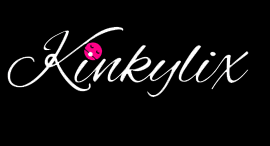 Kinkylix.co.uk