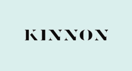 Kinnon.com.au