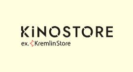 Kinostore.ru