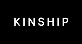 Kinship.jp