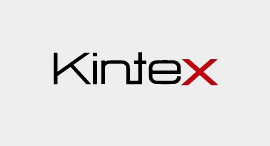 Kintex Starter Set für 39,99 statt 59,99€