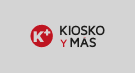 Kioskoymas.com