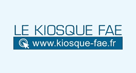 Satisfait ou remboursé chez Kiosque FAE