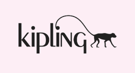 Kipling.co.ae