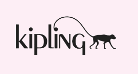 Sale | A sua hora de garantir sua Kipling chegou