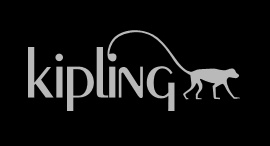 Kipling-Usa.com