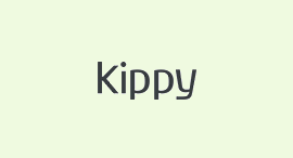 Kippy.eu