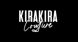 Kirakiracouture.com