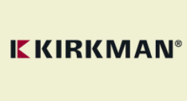 Kirkmangroup.com