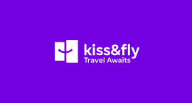Kissandfly.com