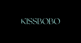 Kissbobo.co