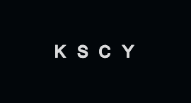 Kisschacey.com