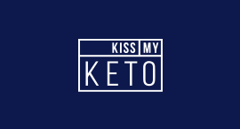 Kissmyketo.com