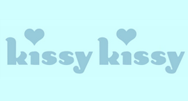 Kissykissy.com