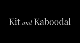 Kitandkaboodal.com