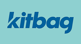 Kitbag.com