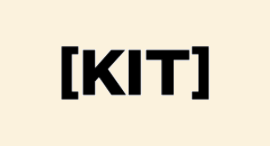 Kitbox.co