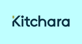 KITCHARA10