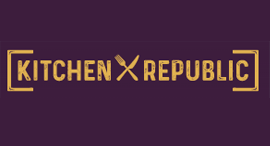 Kitchen-Republic.ch