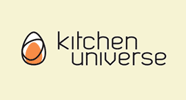 Kitchen-Universe.com