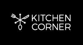 Kitchencorner.ch