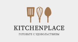 Kitchenplace.ru