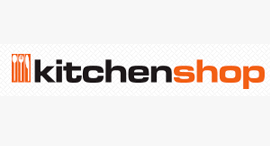 Kitchenshop.eu