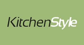 Kitchenstyle.com.au
