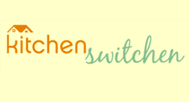 Kitchenswitchen.com