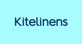 Kitelinens.com