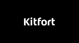 Kitfort.ru