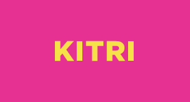Kitristudio.com