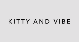 Kittyandvibe.com