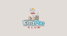 Kittypooclub.com