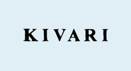 Kivari.com.au