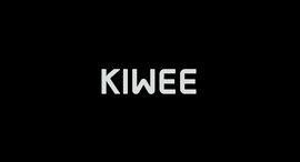 Kiwee.dk