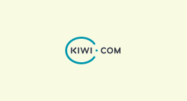 Kiwi.com