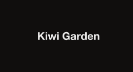 Kiwi-Garden.pl