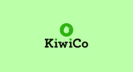 Kiwico.com