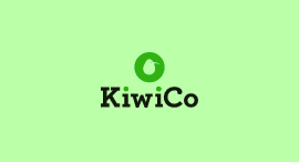 Holiday Gifting - Up to $30 off your KiwiCo subscription with code JOY