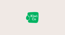 Take 30% off First Month Subscriptions at KiwiCo