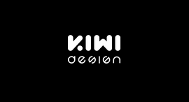 Kiwidesign.com