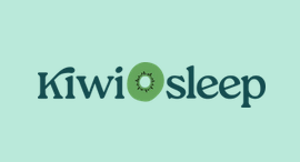 Kiwisleep.com