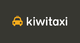 Kiwitaxi.com